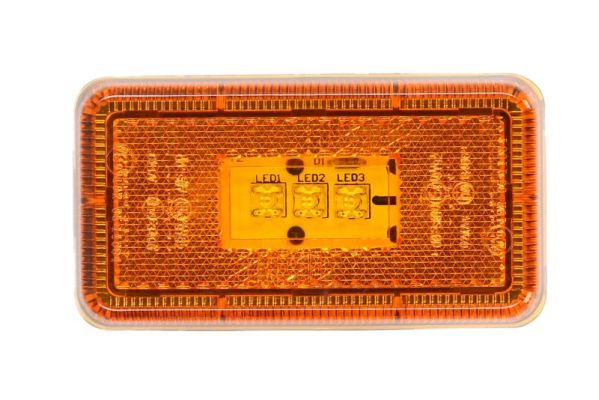 SM-SC002