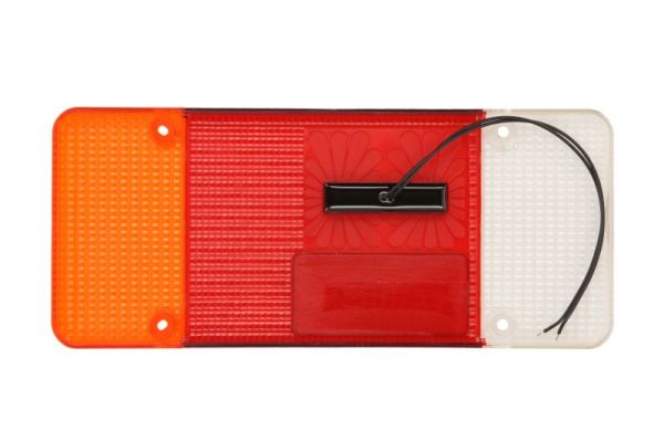 TL-IV006R-LED