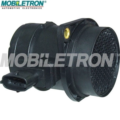 MA-B210