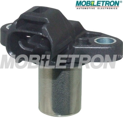 CS-J084