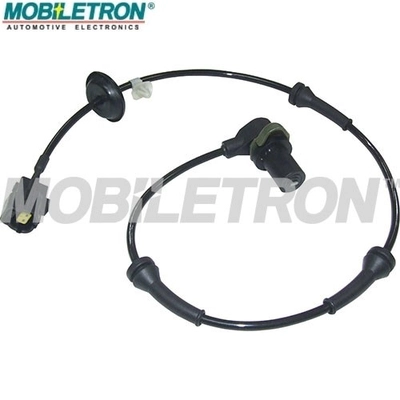 AB-KR018