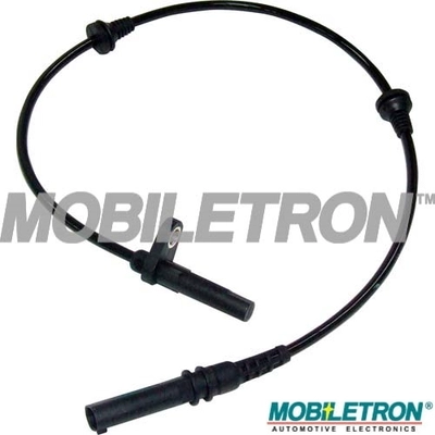AB-EU638