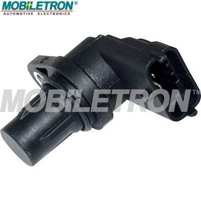 CS-E094