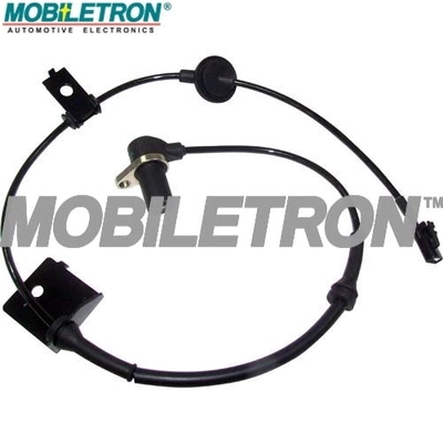 AB-KR142
