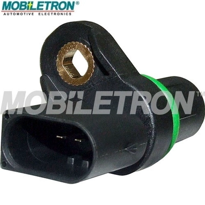 CS-E117