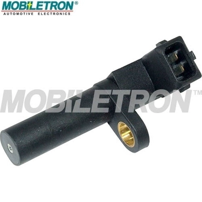 CS-E165