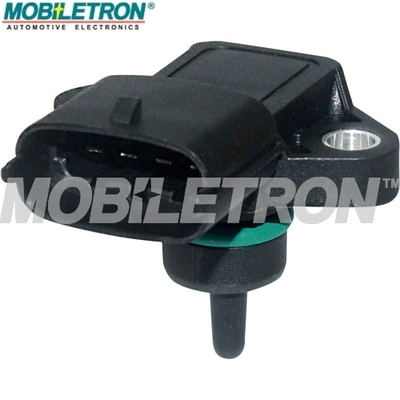 MS-K003