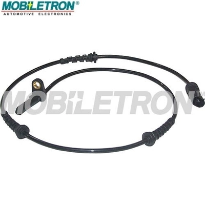 AB-EU301