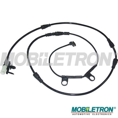 BS-EU081