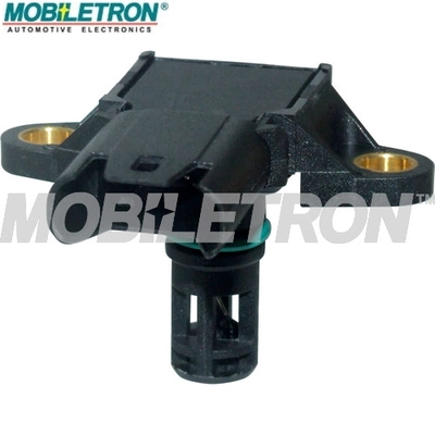 MS-E031