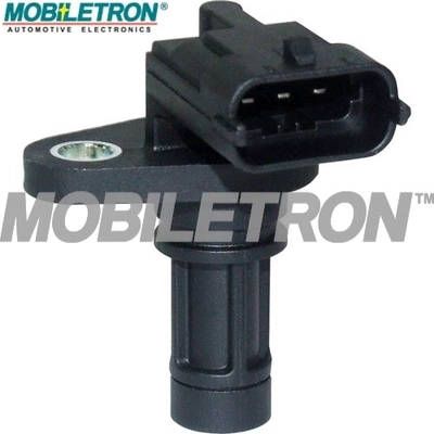 CS-E381