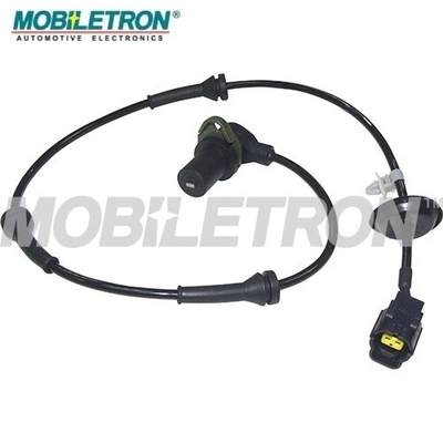 AB-KR019