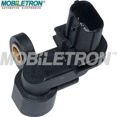 CS-J023