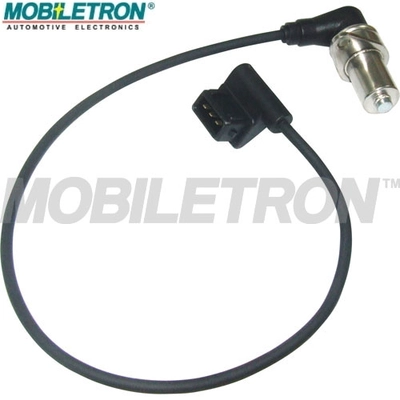 CS-E373