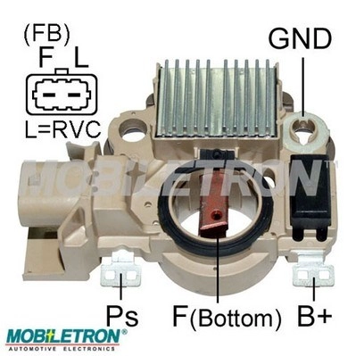 VR-H2009-172
