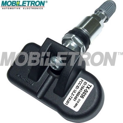 TX-S036