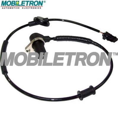 AB-KR141