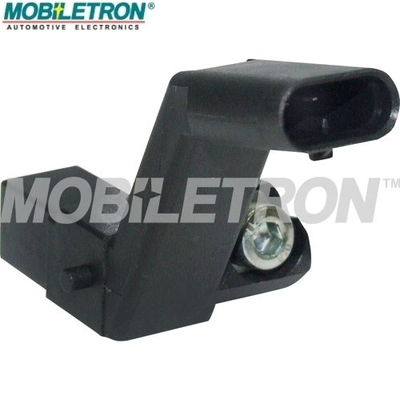 CS-E310