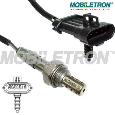 OS-M417P