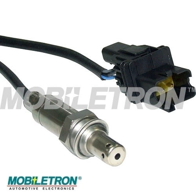 OS-B554