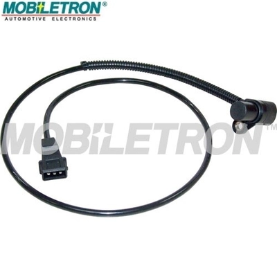 CS-E246