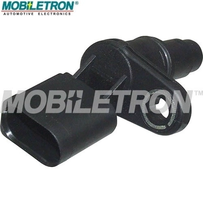 CS-E167