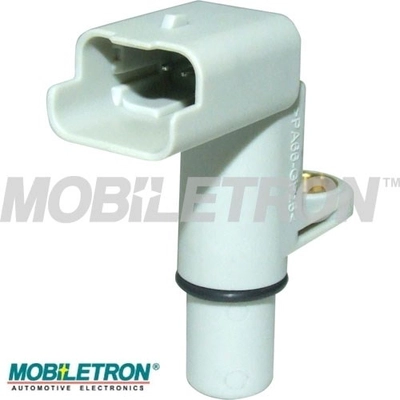 CS-E337