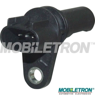 CS-U078