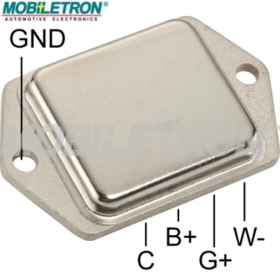 IG-HD002