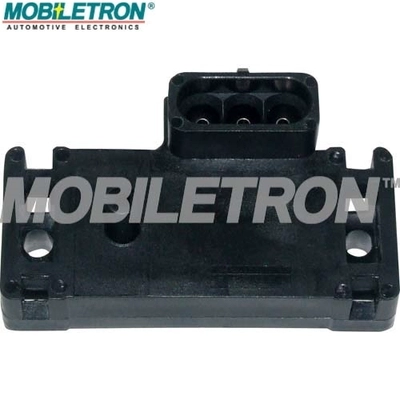 MS-E114