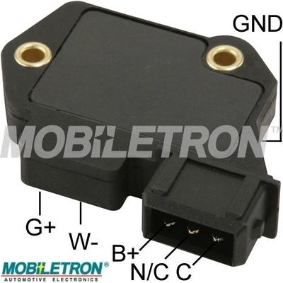 IG-D1908H
