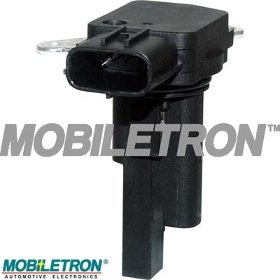 MA-T018S