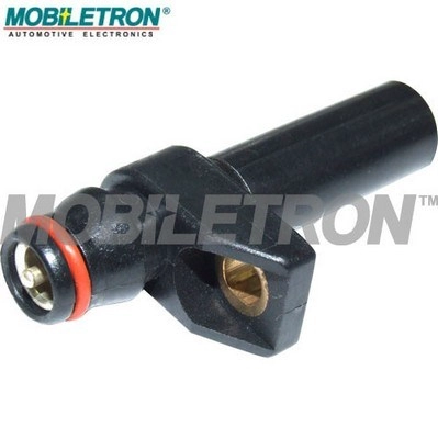 CS-E086