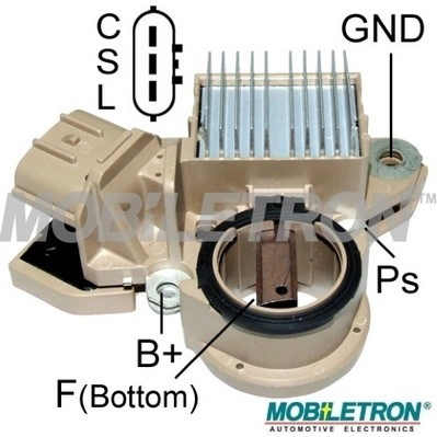 VR-H2009-180