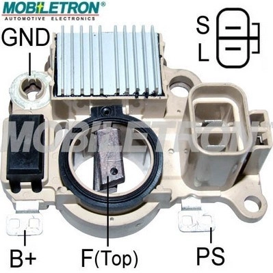 VR-H2009-120