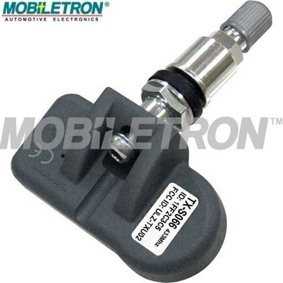 TX-S066