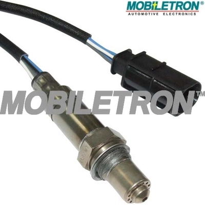 22693-5DB0A