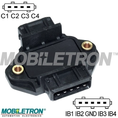 IG-B022