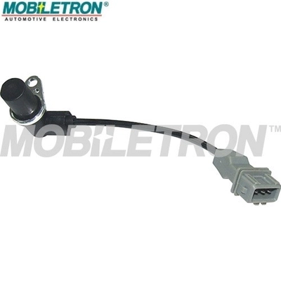 CS-K024