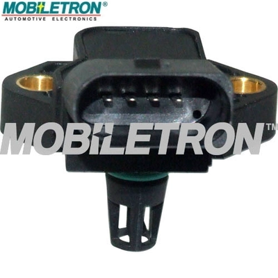MS-E021