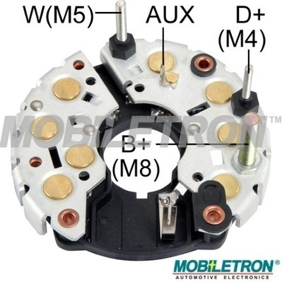 RB-93H