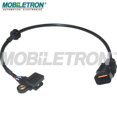 CS-K040