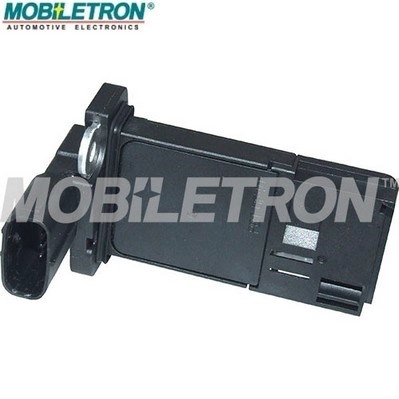 MA-T010S