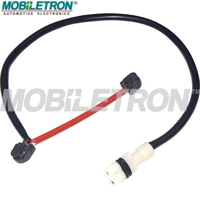 BS-EU074