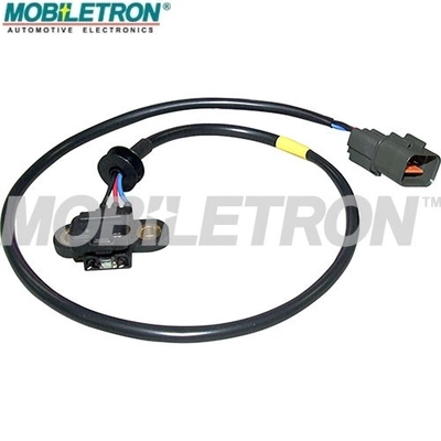 CS-J010