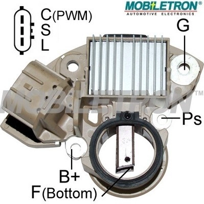 VRH2009130