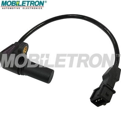 CS-K010