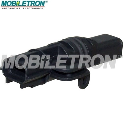 CS-U072