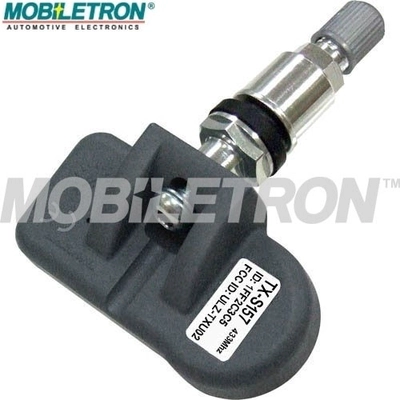 TX-S157