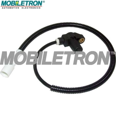 AB-EU750
